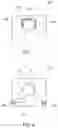 Fig. 06 - Vehicle seat having locking element and receiving element