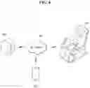 Fig. 05 - Intelligent massage chair and the control method of the same