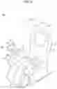 Fig. 06 - Intelligent massage chair and the control method of the same