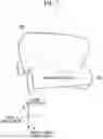 Fig. 08 - Intelligent massage chair and the control method of the same