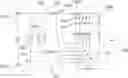 Fig. 01 - ELECTRICAL CIRCUIT FOR ACCESSORY