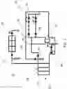 Fig. 03 - ELECTRICAL CIRCUIT FOR ACCESSORY