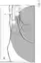 Fig. 02 - Method for operating a headlight of a vehicle, and high beam assist system