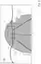 Fig. 05 - Method for operating a headlight of a vehicle, and high beam assist system