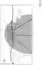 Fig. 06 - Method for operating a headlight of a vehicle, and high beam assist system