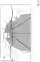 Fig. 07 - Method for operating a headlight of a vehicle, and high beam assist system