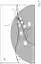 Fig. 08 - Method for operating a headlight of a vehicle, and high beam assist system