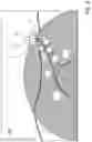 Fig. 10 - Method for operating a headlight of a vehicle, and high beam assist system