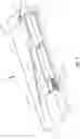 Fig. 05 - Articulating armrest light assembly