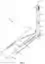 Fig. 06 - Articulating armrest light assembly