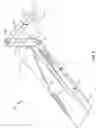 Fig. 07 - Articulating armrest light assembly