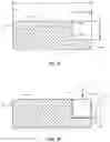 Fig. 09 - Articulating armrest light assembly