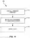 Fig. 10 - Articulating armrest light assembly