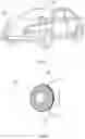 Fig. 02 - Method and apparatus for vehicular communication