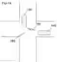 Fig. 08 - Method and apparatus for vehicular communication