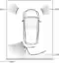 Fig. 01 - METHOD AND SYSTEM FOR ALERTING DRIVERS WITH DIRECTION SPECIFIC AUDIO SYSTEM