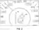 Fig. 03 - METHOD AND SYSTEM FOR ALERTING DRIVERS WITH DIRECTION SPECIFIC AUDIO SYSTEM