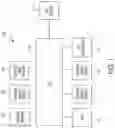 Fig. 02 - Virtual lane lines for connected vehicles