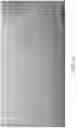 Fig. 04 - Virtual lane lines for connected vehicles