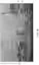 Fig. 07 - Virtual lane lines for connected vehicles
