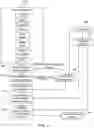 Fig. 04 - APPARATUS AND METHOD FOR DISPLAYING INFORMATION