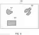 Fig. 08 - APPARATUS AND METHOD FOR DISPLAYING INFORMATION