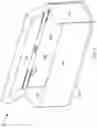 Fig. 03 - Truck storage apparatus