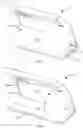 Fig. 05 - Truck storage apparatus