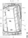 Fig. 02 - Smartpacking tray