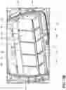 Fig. 03 - Smartpacking tray