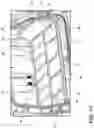 Fig. 04 - Smartpacking tray
