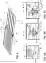 Fig. 06 - Smartpacking tray
