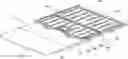 Fig. 01 - Sliding tray