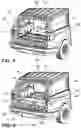 Fig. 04 - Sliding tray