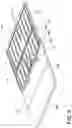 Fig. 09 - Sliding tray
