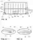 Fig. 11 - Sliding tray