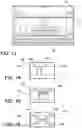Fig. 12 - Sliding tray
