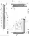 Fig. 13 - Sliding tray