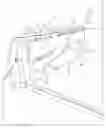 Fig. 01 - SIDE MOUNT CARGO HOLDER FOR TRUCK BEDS