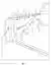 Fig. 02 - SIDE MOUNT CARGO HOLDER FOR TRUCK BEDS