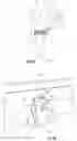 Fig. 04 - SIDE MOUNT CARGO HOLDER FOR TRUCK BEDS
