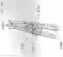 Fig. 47 - MODULAR MOTOR VEHICLE INTEGRATED CARRIER RACK AND STORAGE SYSTEM WITH UNIVERSAL CONNECTIONS