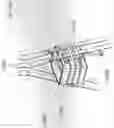 Fig. 49 - MODULAR MOTOR VEHICLE INTEGRATED CARRIER RACK AND STORAGE SYSTEM WITH UNIVERSAL CONNECTIONS