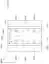Fig. 93 - MODULAR MOTOR VEHICLE INTEGRATED CARRIER RACK AND STORAGE SYSTEM WITH UNIVERSAL CONNECTIONS
