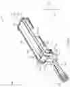 Fig. 02 - Load carrier with tilting hub