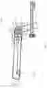 Fig. 03 - Load carrier with tilting hub