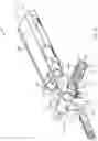 Fig. 04 - Load carrier with tilting hub