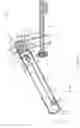 Fig. 11 - Load carrier with tilting hub