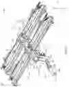 Fig. 13 - Load carrier with tilting hub