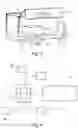 Fig. 03 - Transport container and method for displaying data on a transport container